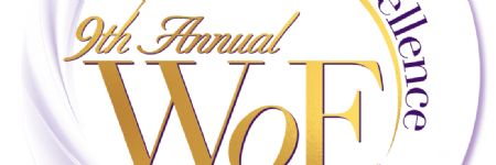 Nominate Women of Excellence in Metal Forming and Fabricating 2024