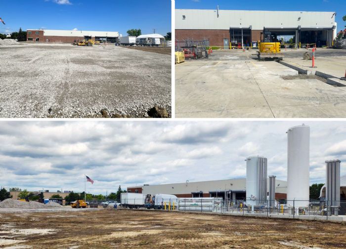 solar-atmospheres--Michigan-expansion