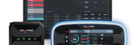 Updated Production-Monitoring Platf...
