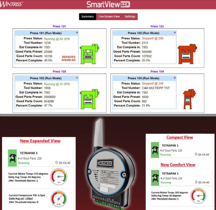 wintriss-smartview-pro-fabtech-2024