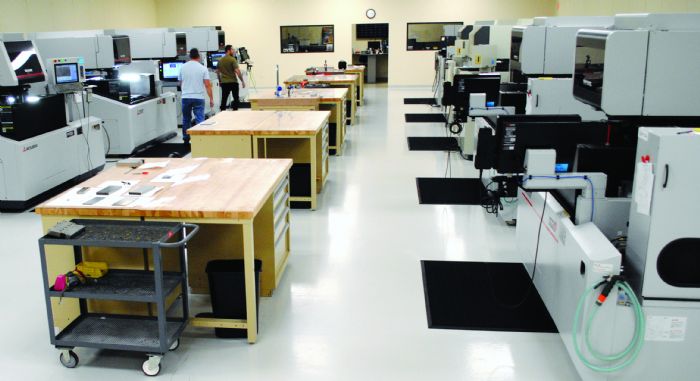 2-Die-Build-Room-EDM-Otto-Dies-Plus