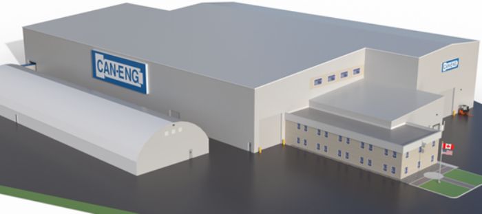 CanEng-plant-expansion