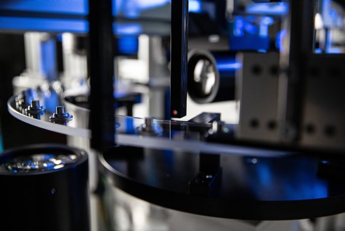 Kistler-Optical-Inspection-Plogsties