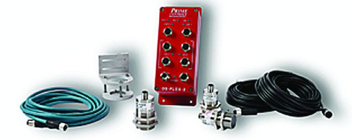 Prime-Controls-DS-Flex