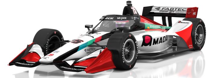 rahal-indy-car-sponsored-amada-fabtech-2024