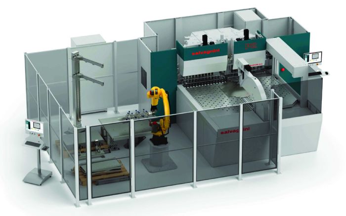 Salvagnini CONF 1_P2+ROBOT 2024
