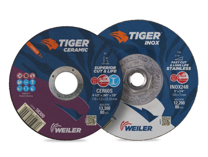 Weiler-Tiger-2.0-Cut-Grind-abrasive-wheel