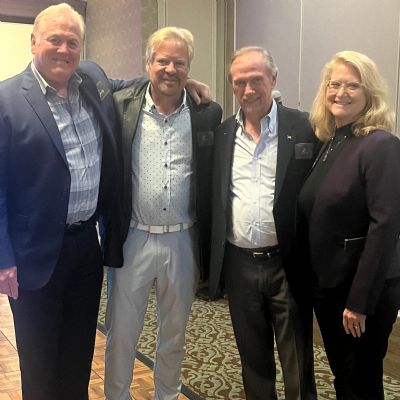 Almetals Celebrates 40 Years in Business