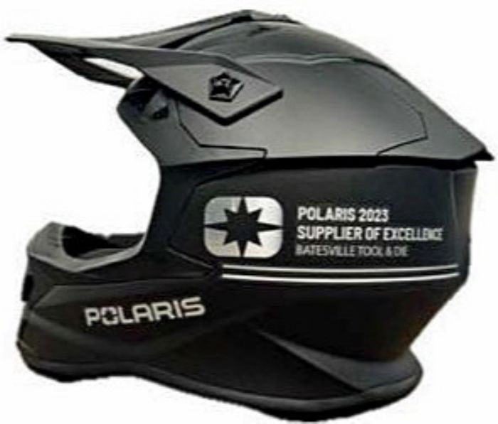 batesville-tool-die-polaris-supplier-of-excellence