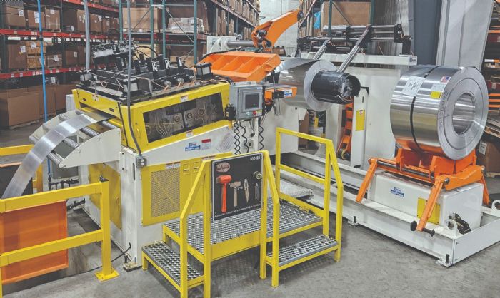 dallas-feed-line-manitowoc-tool-and-manufacturing