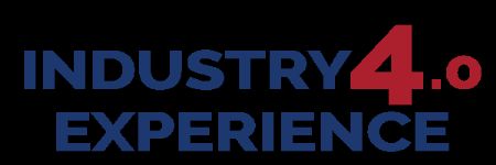 Industry 4.0 Experience for Metal F...
