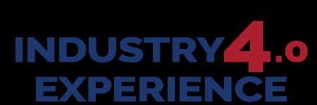 Industry 4.0 Experience for Metal F...