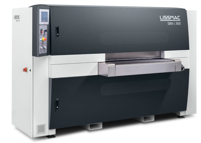 lissmac-deburring-fabtech-2024