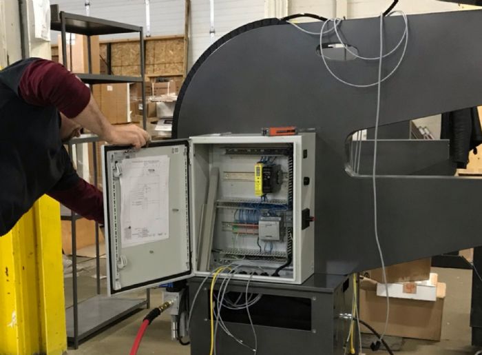 press-lock-technologies-clinching-machines