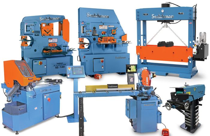 scotchman-fabtech-2024