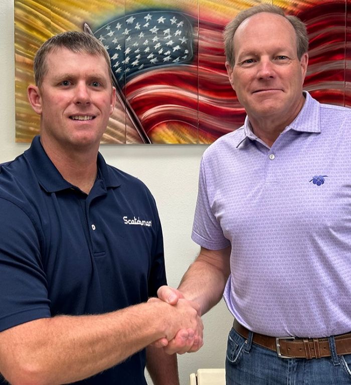 scotchman-industries-scott-heltzel