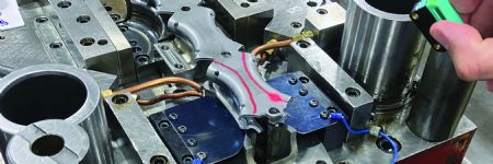 Sensors in the Modern Pressroom