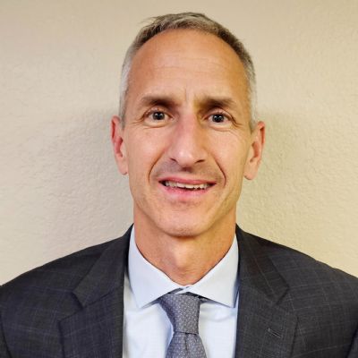 Solar Atmospheres Names New San Diego VP Operations