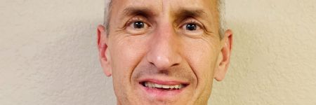 Solar Atmospheres Names New San Diego VP Operations