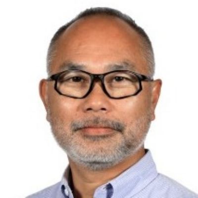 Wilson Tool Appoints Adrian Alday Chief Financial Officer
