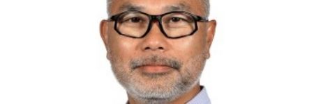 Wilson Tool Appoints Adrian Alday Chief Financial Officer
