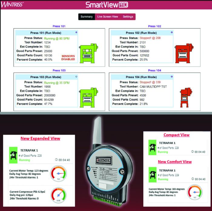 wintriss-smartview-pro-fabtech-2024