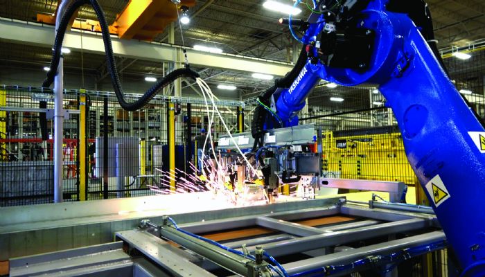 1-Taylor-Winfield-Robotic-CD-Stud-Welding-resistance-RW