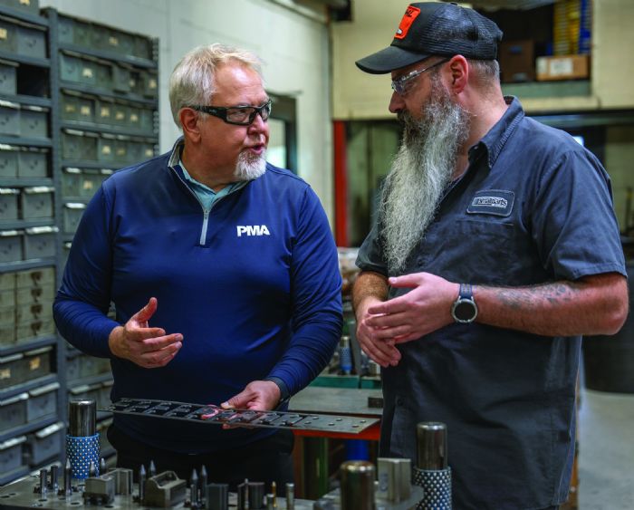 3-Dean-Phillips-in-Plant-Training-Small-Parts