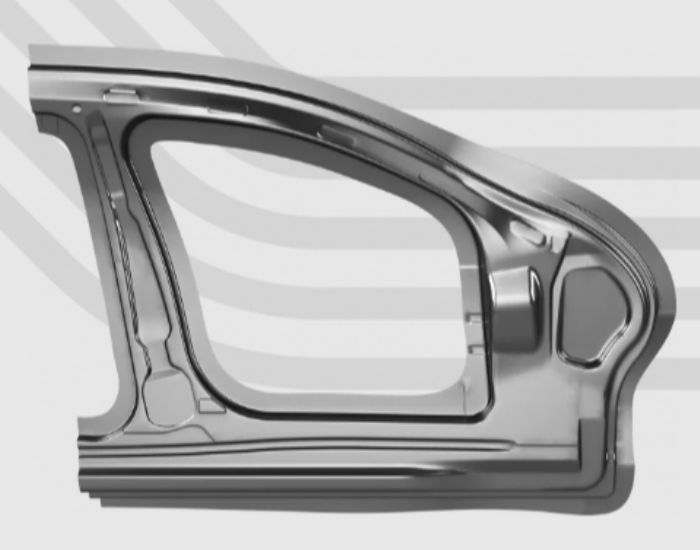 AP-T-hot-stamping-automotive