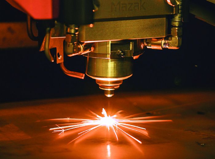 Acampo Testmonial_Mazak Optonics Corp._Metalforming Magazine-06