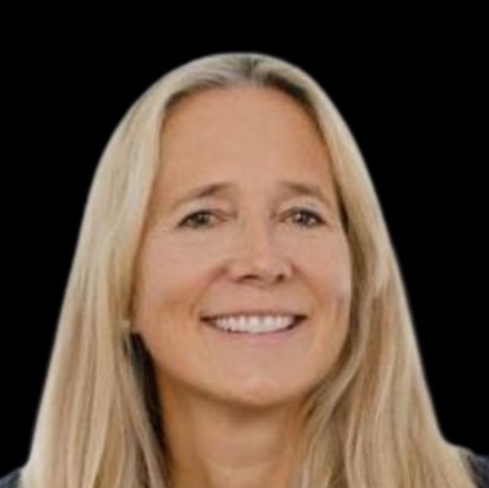 Donna Peterson