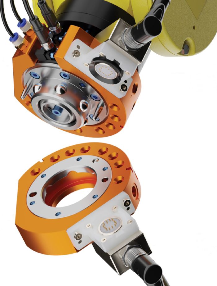 GBX-10-Gigabit-Tool-Changer-Ethernet-Module
