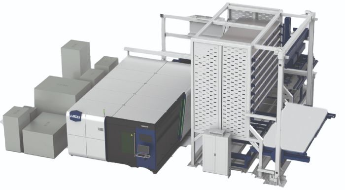 HSG-fiber-laser-cutting-GV