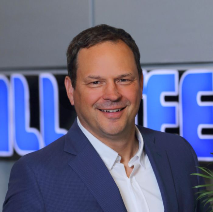 Mill-Steel-Hauncher-CFO
