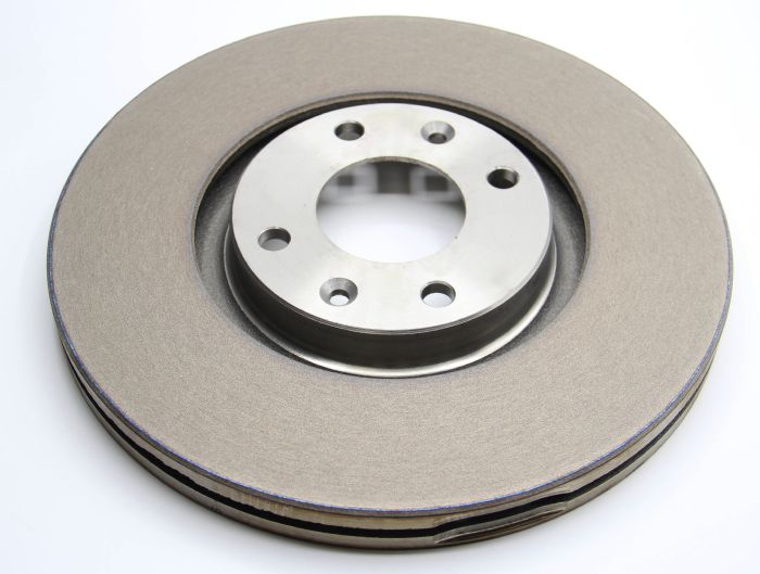 Prima-additive-additive-manufacturing-stellantix-brake-discs
