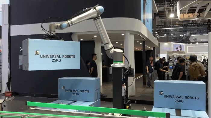 Universal-Robots-UR20-cobot-payload