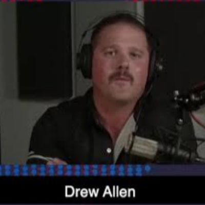 Automation a Key to Overcoming Workforce Challenges, with Dr...