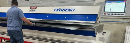 Energy-Efficient Double Folder a ‘G...