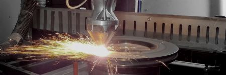 Prima Additive and Comau Develop Robotic Laser-Cladding System for Stellantis
