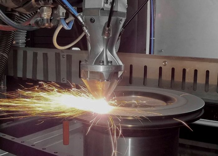 prima-additive-comau-brake-disc-coating-stellantis
