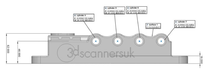 3D-Scanners-GDT-Training