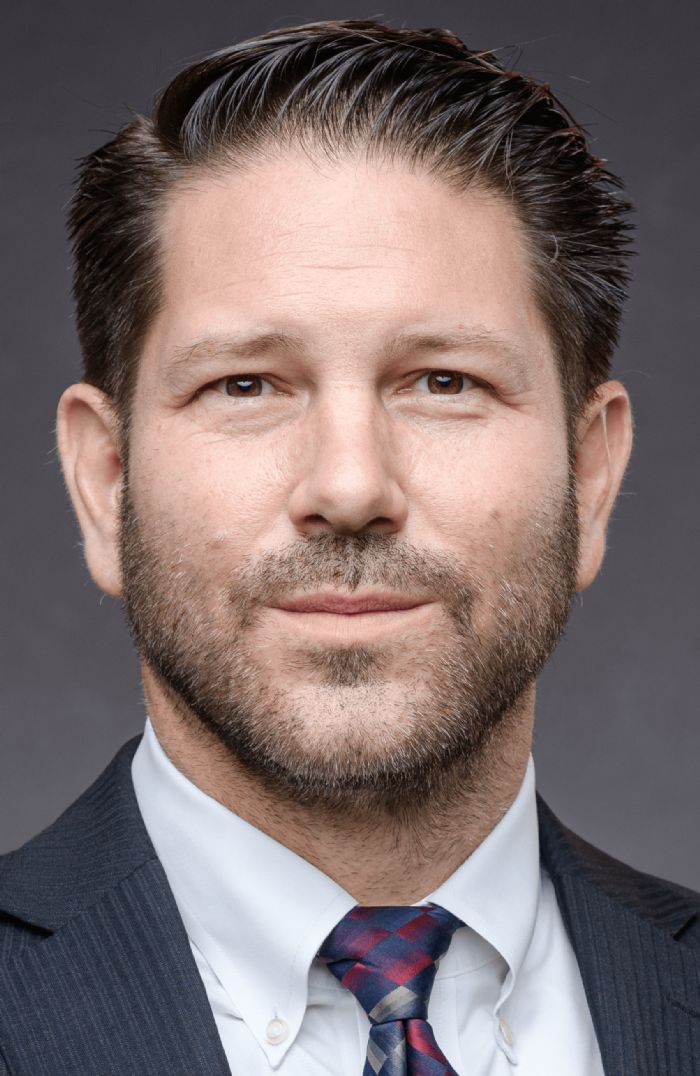 Chris-eisenhart-gns-north-america