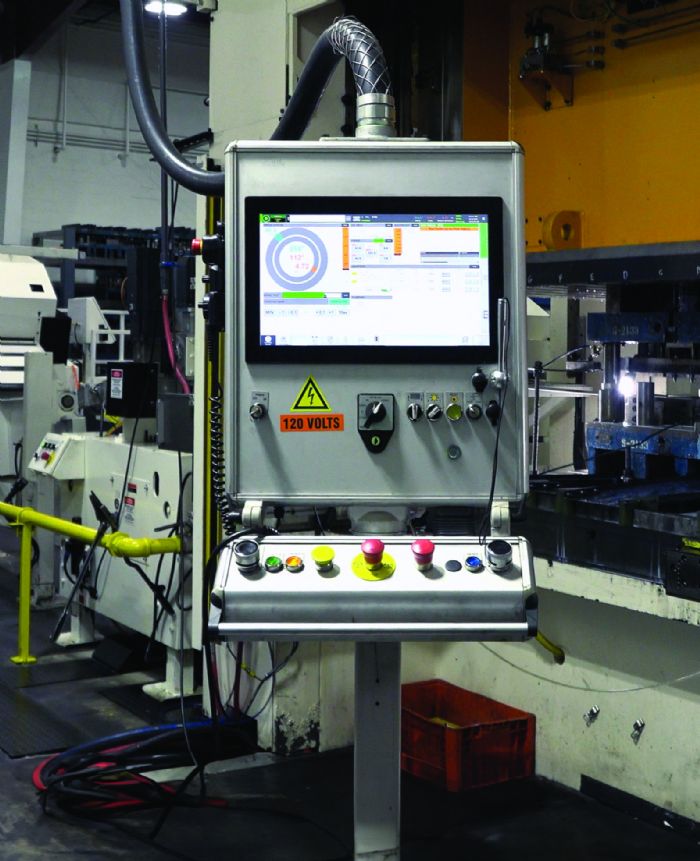 Control-Concord-Tool-Servo-Press-Nidec-Minster_Editied