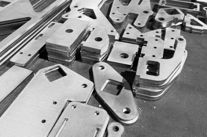 Lantek-laser-parts-iquoting