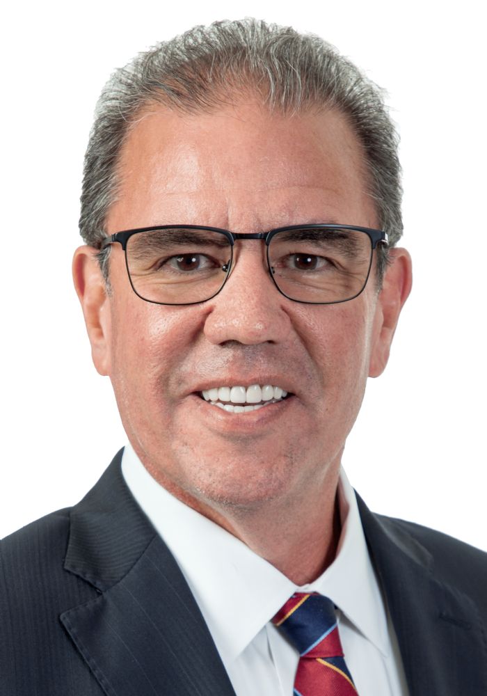 Mike-Alcala-GNS-North-America