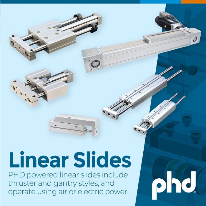 PHD-catalog-pneumatic-thruster-rodless-linear-slides