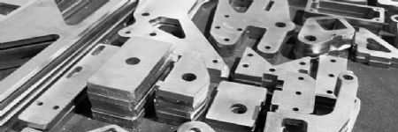 Fab Software: Automated Quoting Sys...
