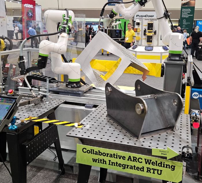fanuc-cobot-rtu-fabtech