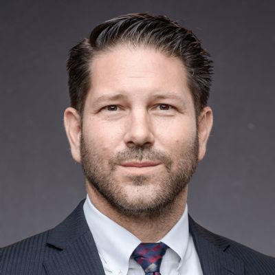 GNS Names Mike Alcala Board Vice Chairman, CEO Emeritus; Chr...