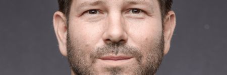 GNS Names Mike Alcala Board Vice Chairman, CEO Emeritus; Chris Eisenha...